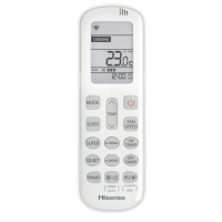 Hisense AS-10UW4RVETG01(C)