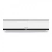 Hisense AS-36HR4SDKVT