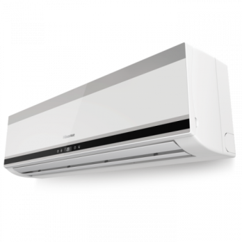 Hisense AS-36HR4SDKVT