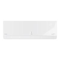 Electrolux EACS/I-09HEN-WHITE/N8