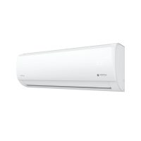 Royal Clima RCI-TMN18HN