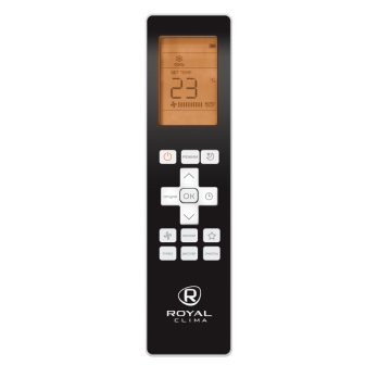 Royal Clima RCI-TWL35HN