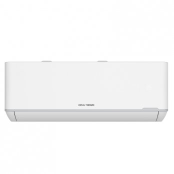 Royal Thermo RTB-12HN8_V2