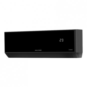 Royal Thermo RTBI-18HN8_V2/black