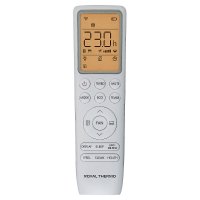 Royal Thermo RTBI-12HN8/white