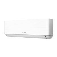 Royal Thermo RTDI-07HN8/Wi-Fi