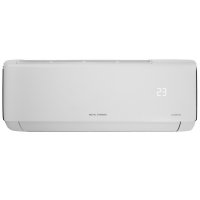 Royal Thermo RTMI-07HN1