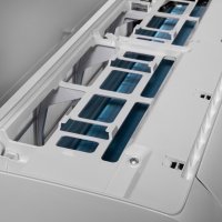 Royal Thermo RTMI-09HN1