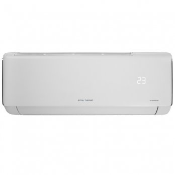 Royal Thermo RTMI-09HN1