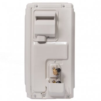 Royal Thermo RTS-07HN8_V2