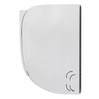 Royal Thermo RTSI-09HN8