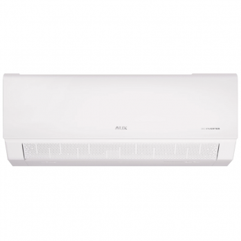 AUX ASW-H18A4/BA-R2DI / AS-H18A4/BA-R2DI