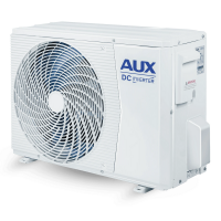 AUX ASW-H24A4/BA-R2DI / AS-H24A4/BA-R2DI