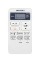 Toshiba RAS-13TKVG-EE/RAS-13TAVG-EE