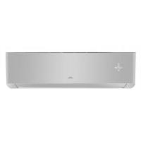 Cooper&Hunter CH-S24FTXAM2S-SC