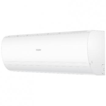 Haier HSU- 18 HPL103/R3