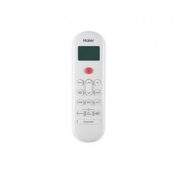 Haier HSU-12HPL03/R3