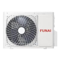 Funai RAC-SN70HP.D05