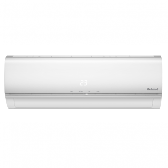 Roland FU-12HSS010/N4