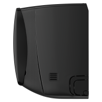 Royal Clima RC-AN55HN