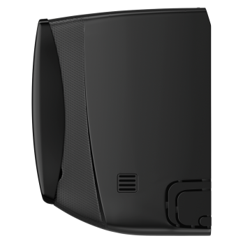 Royal Clima RC-AN55HN