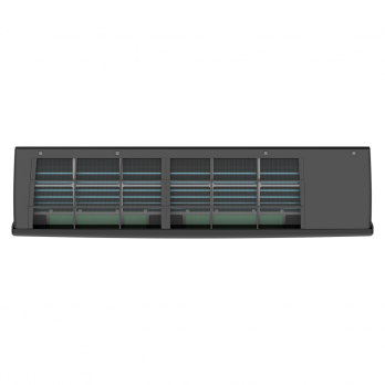 Royal Clima RC-AN55HN