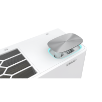 Royal Clima RCI-RFS28HN